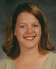 Elizabeth Lindbloom's Classmates® Profile Photo
