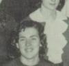 Loretta Carr's Classmates profile album