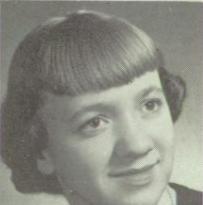 Linda Culver's Classmates profile album