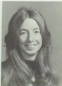 JoAnn Dwyer's Classmates profile album