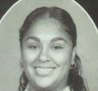 Maria Perez's Classmates profile album