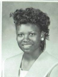 Tina Jones' Classmates profile album