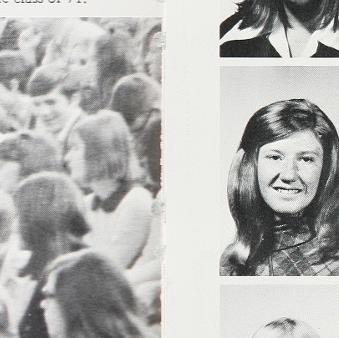 marga bettini's Classmates profile album