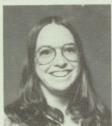 Cathy Smashey's Classmates profile album