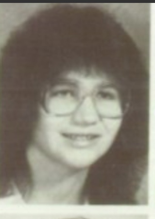 Brenda Myers' Classmates profile album