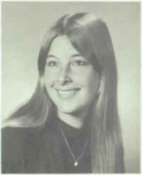 Pamela Flowers' Classmates profile album