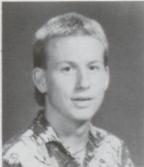 Joe Moore's Classmates profile album