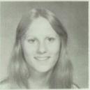 Debbie Schroer's Classmates profile album