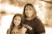 Denise Lopez's Classmates® Profile Photo