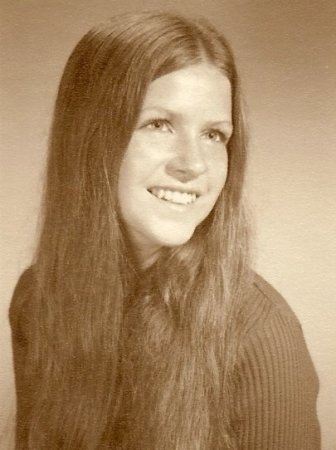 Diane Mohler Ciambrone's Classmates® Profile Photo