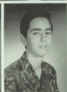 Jose A Vega's Classmates profile album