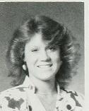 Kathy Reynolds' Classmates profile album