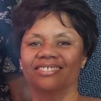 Gloria Goodwyn's Classmates® Profile Photo