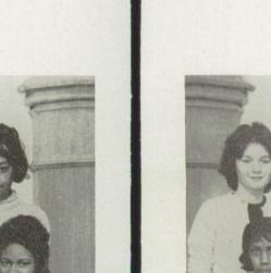 Patricia Holt's Classmates profile album