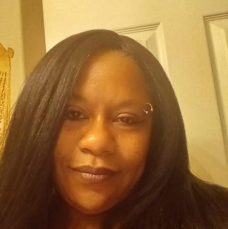 Shaunta Bahrenfus's Classmates® Profile Photo