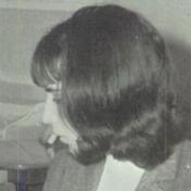 Mary Lou McDonald's Classmates profile album