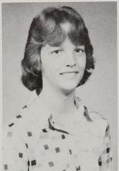 Debbie Kennedy's Classmates profile album