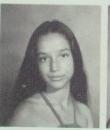 Ana Estrada's Classmates® Profile Photo