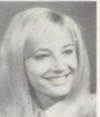 Diane Liddell's Classmates profile album