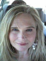 Kimberly Markham's Classmates® Profile Photo