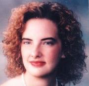 Sarah Monce's Classmates® Profile Photo