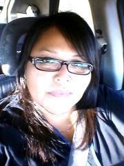 Lynette Francisco's Classmates® Profile Photo