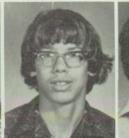 Bob Himlin's Classmates profile album