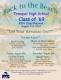 Tremper High School Reunion reunion event on Aug 8, 2014 image