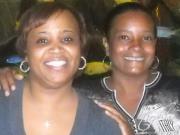 Daphne Dukes's Classmates® Profile Photo