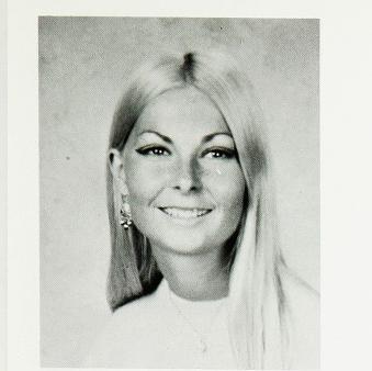 Lois Judkins' Classmates profile album