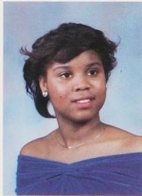 wanda williams' Classmates profile album