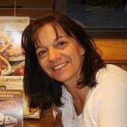 suzanne Errigo's Classmates® Profile Photo