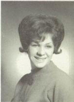 Linda Coventry's Classmates profile album