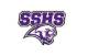 Spanish Springs High School Reunion reunion event on Jun 11, 2022 image