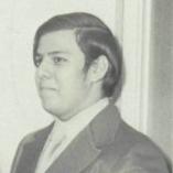 Richard Vera's Classmates profile album