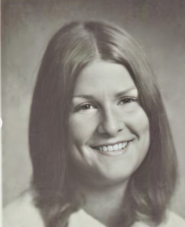 Mary Burke's Classmates profile album