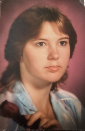Judith Cole's Classmates® Profile Photo