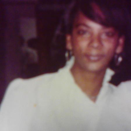 Carolyn Newsome Newsome's Classmates® Profile Photo