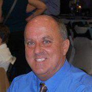 Jim Wilson's Classmates® Profile Photo