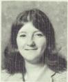 Beverly Gamble's Classmates profile album