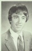 Michael Lynch's Classmates profile album