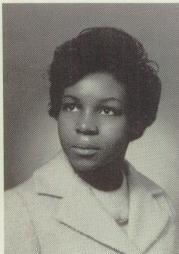 Brenda Nelson's Classmates profile album