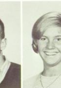 cheryl worch's Classmates profile album