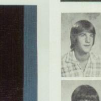 Rhonda Cantrell's Classmates profile album