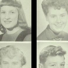 Lee Atkin's Classmates profile album
