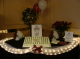 JHS - Class of 1969 - 65th Birthday Party! reunion event on Sep 30, 2016 image