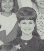 Marilyn McLeod's Classmates profile album