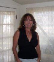 Eve Garcia's Classmates® Profile Photo