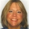 Sheri Hamilton's Classmates® Profile Photo