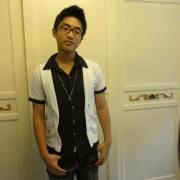 David Yau's Classmates® Profile Photo